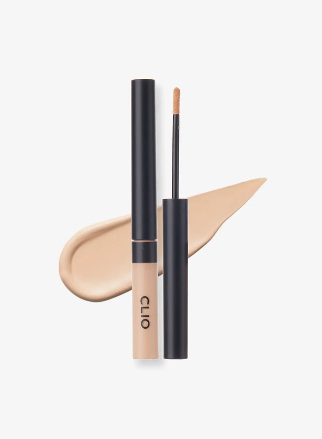 Kill Cover Airy-Fit Concealer (3g)