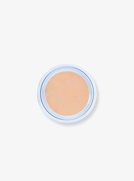 Bare Water Cushion (Refill) (20g)