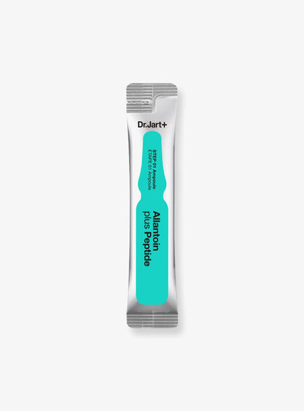 Cryo Rubber Soothing Mask (4g+40g)