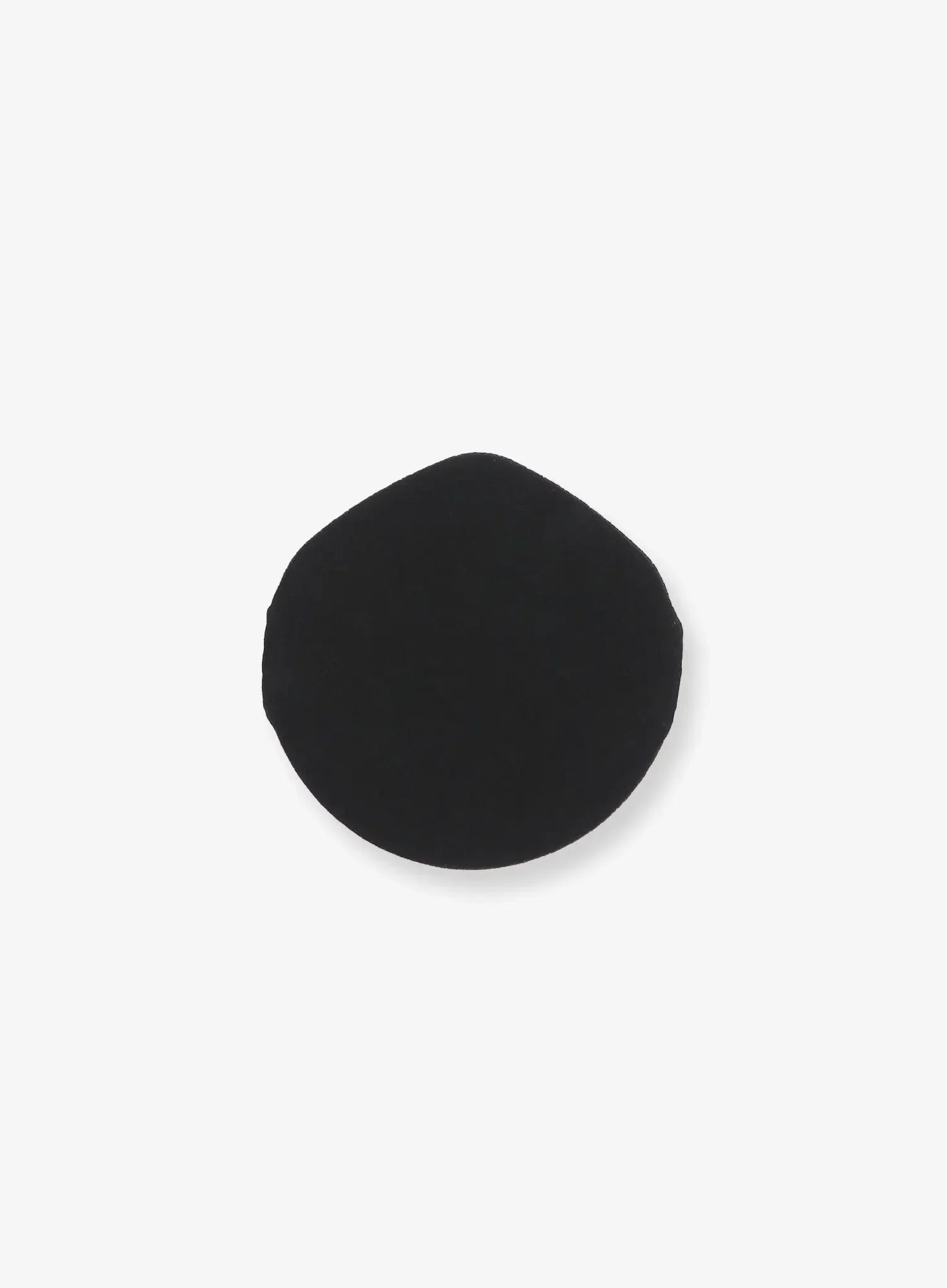 Bare Water Cushion (Refill) (20g)