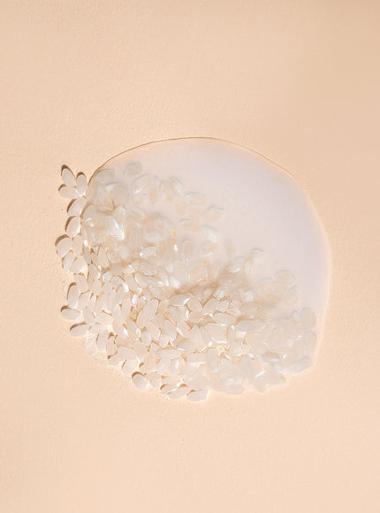 Ssal Rice Dewy Essence Toner (150ml)