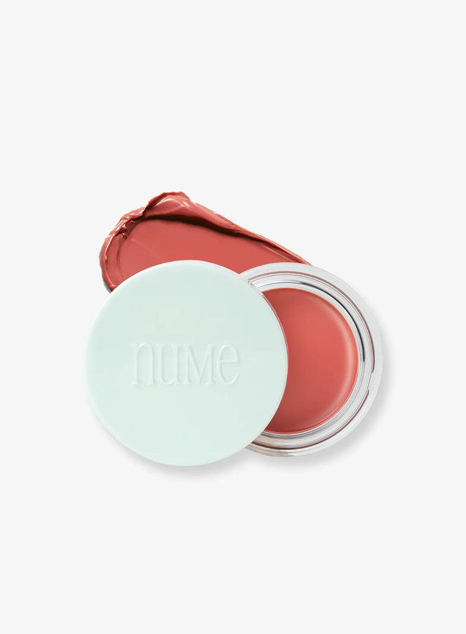 Skin Melt Lip & Cheek Balm (8g)