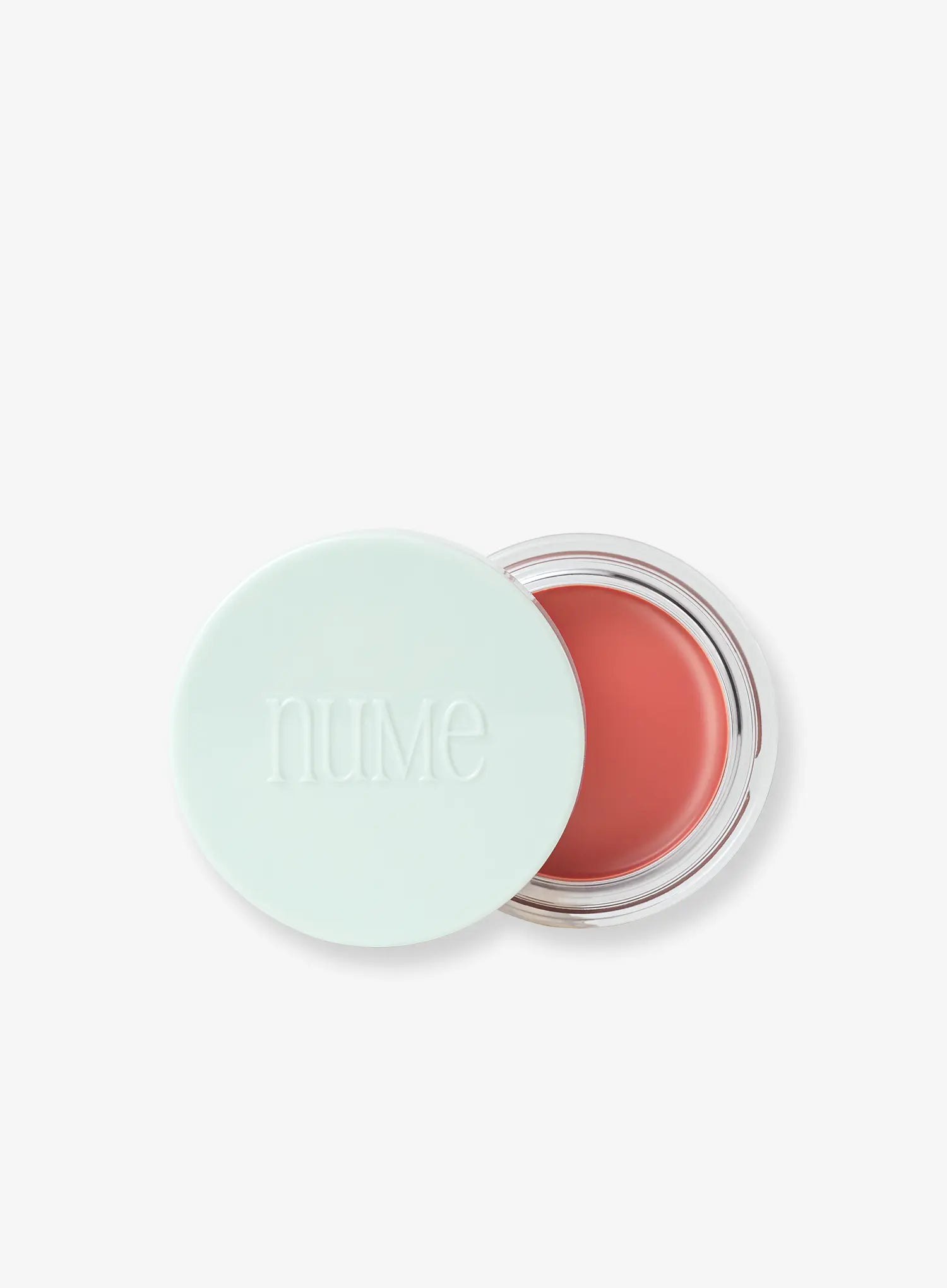 Skin Melt Lip & Cheek Balm (8g)
