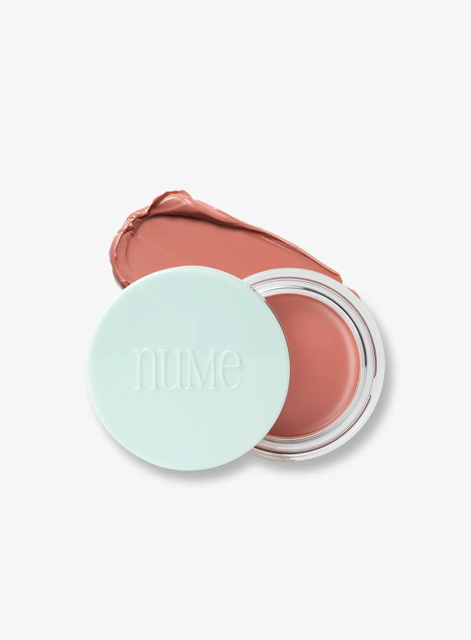 Skin Melt Lip & Cheek Balm (8g)