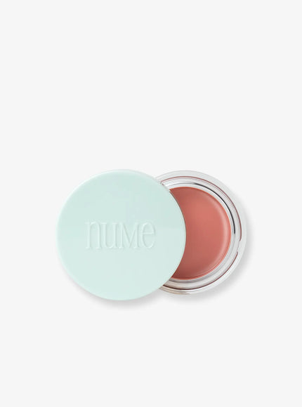 Skin Melt Lip & Cheek Balm (8g)
