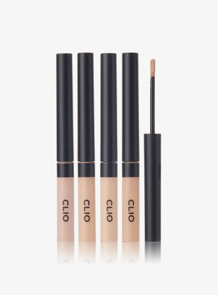 Kill Cover Airy-Fit Concealer (3g)