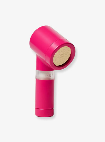 [Limited] Water Solution Travel Shower Compact (1ea)