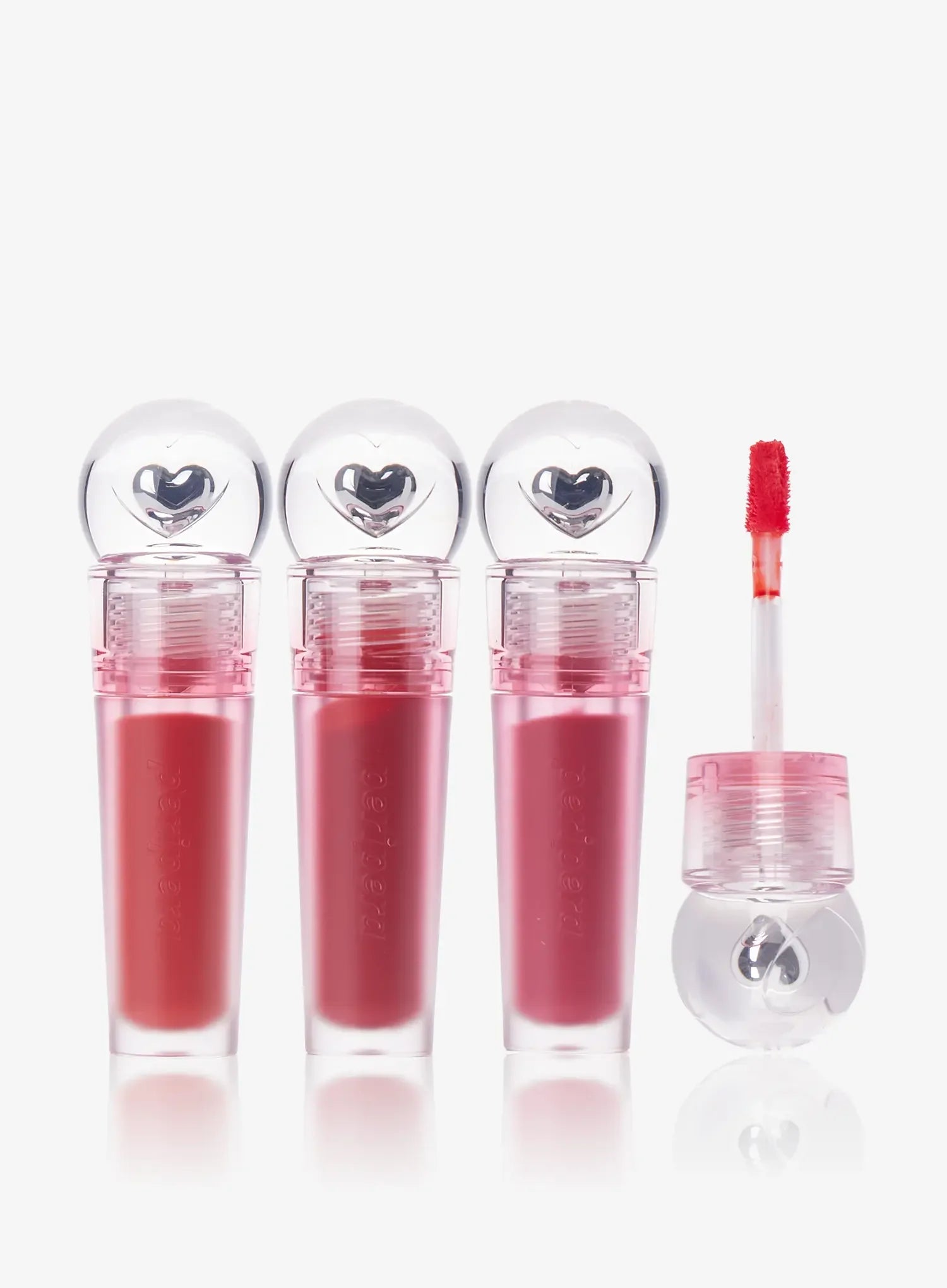 Ink Jellable Tint (3.7g)