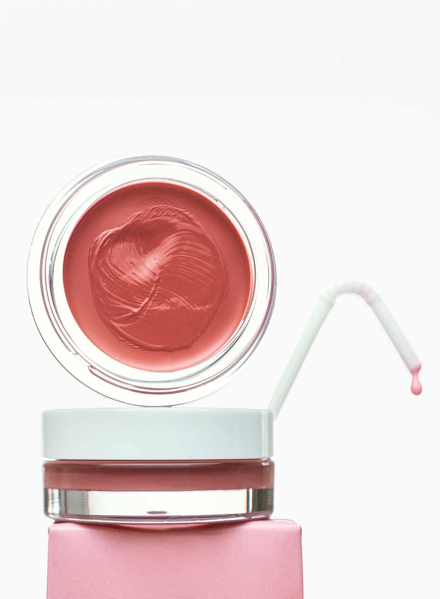 Skin Melt Lip & Cheek Balm (8g)