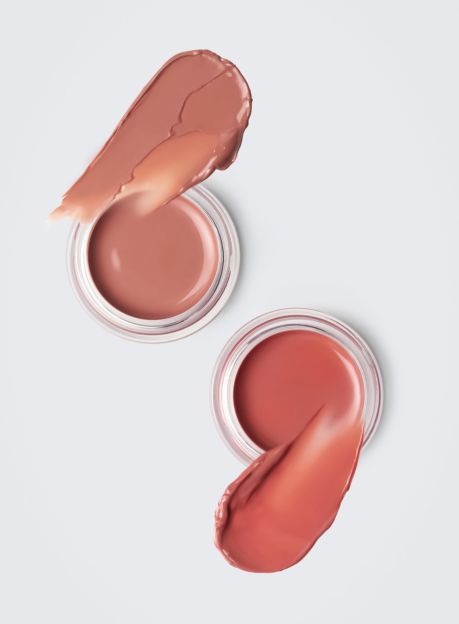 Skin Melt Lip & Cheek Balm (8g)