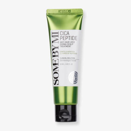 Collection image for: New K-Beauty Haircare