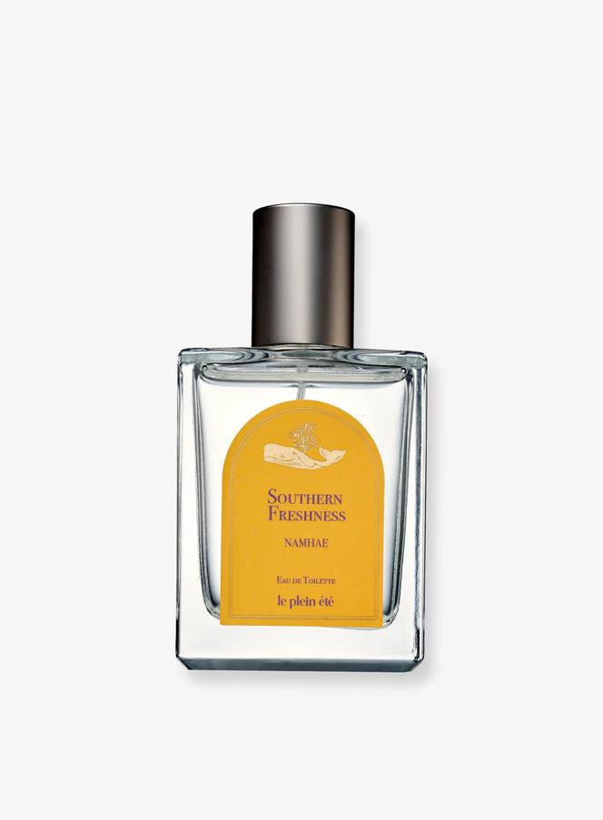 Southern Freshness ; Namhae EDT (50ml)