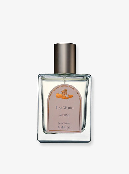 Hay Wood ; Andong EDT (50ml)