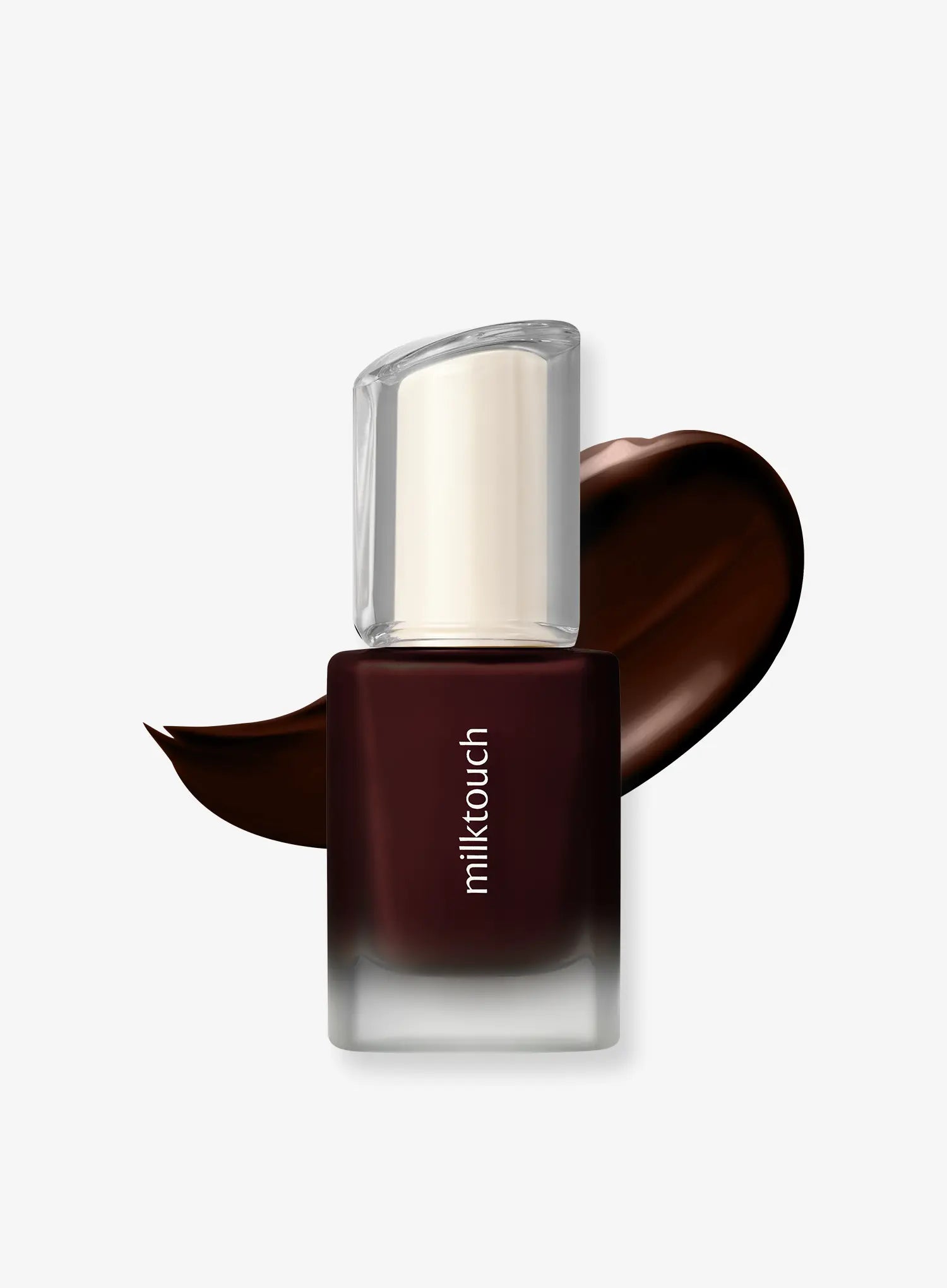 Dewy Glass Skin Foundation (30ml)
