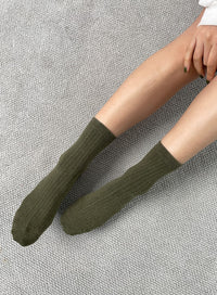 color-ribbed-knit-socks-iy323