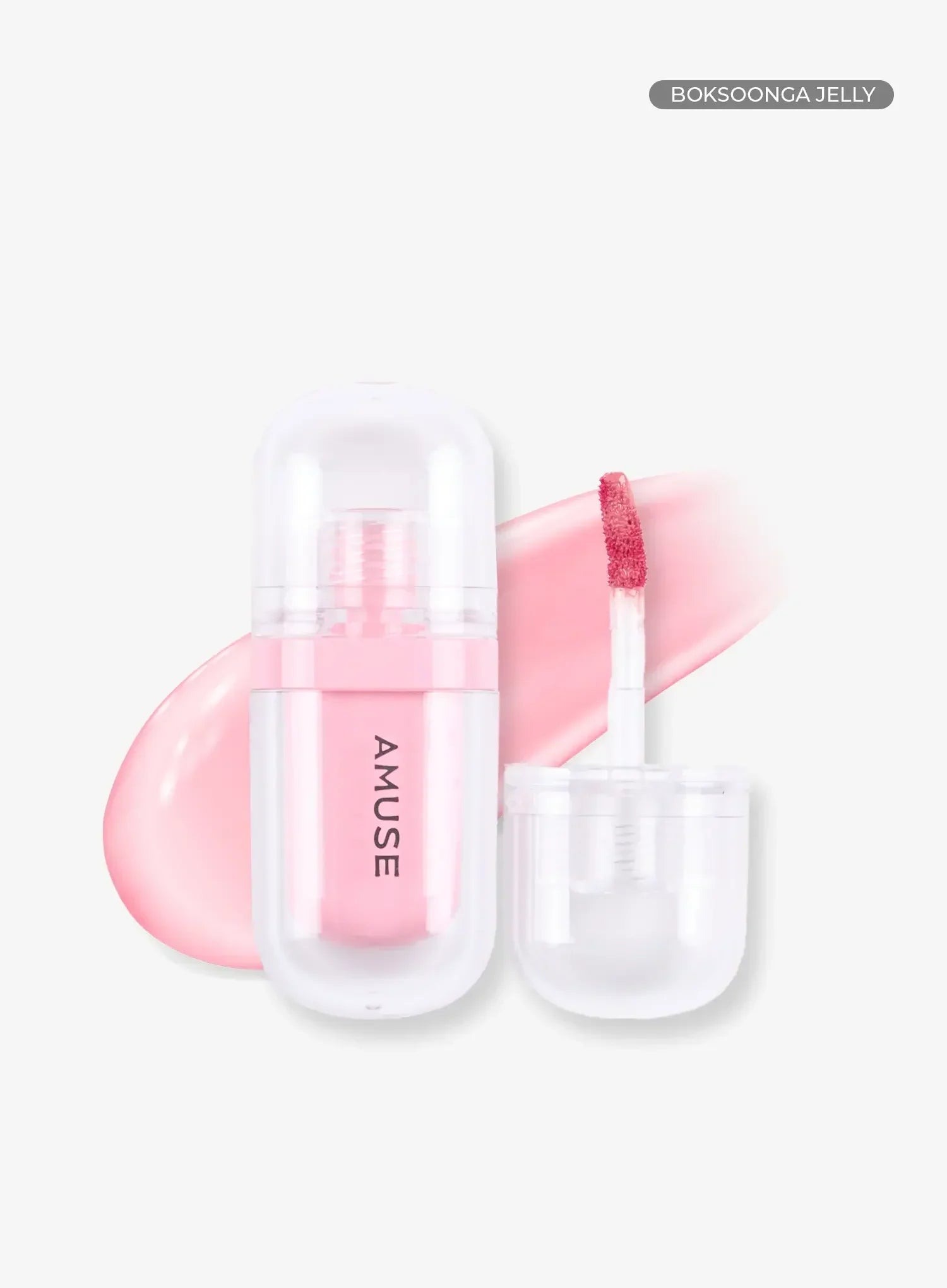 Jel-Fit Tint (3.8g)