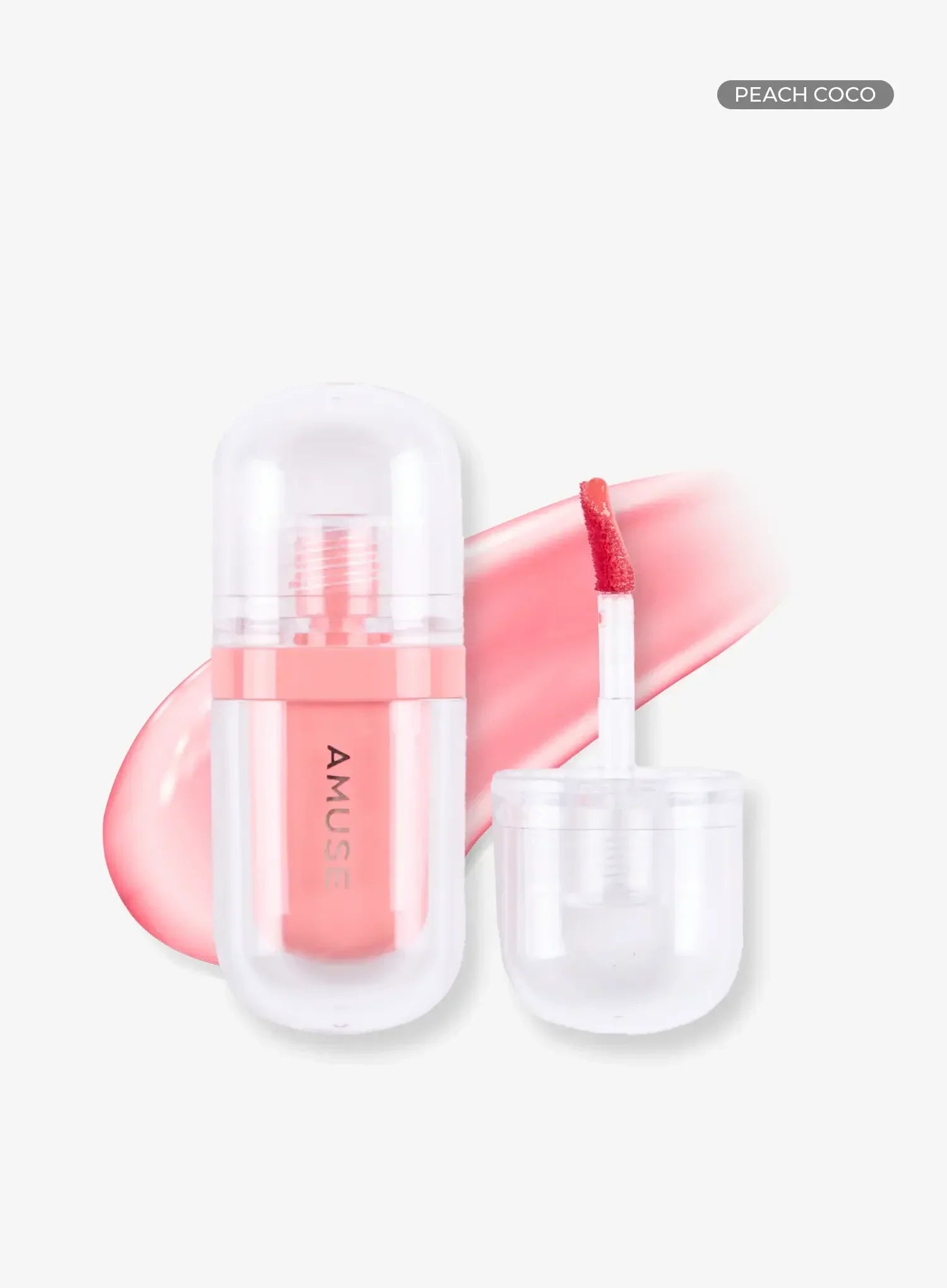 Jel-Fit Tint (3.8g)