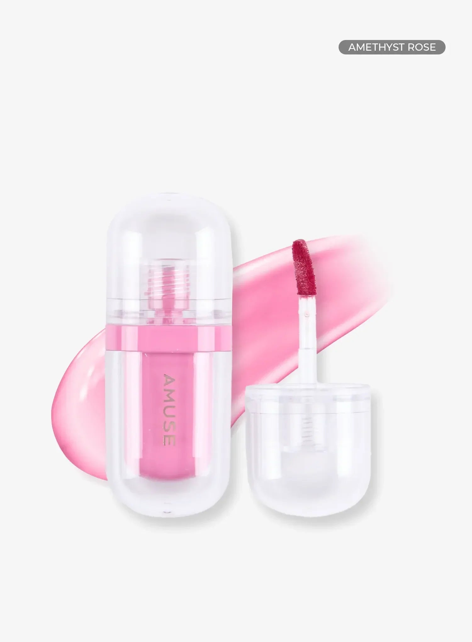 Jel-Fit Tint (3.8g)