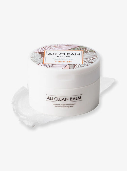 All Clean Balm (120ml)