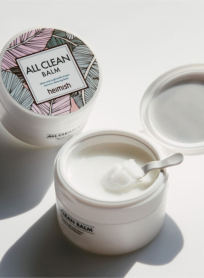 All Clean Balm (50ml)