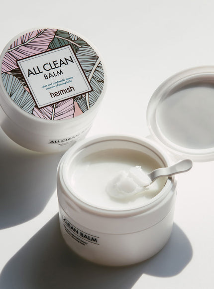 All Clean Balm (120ml)
