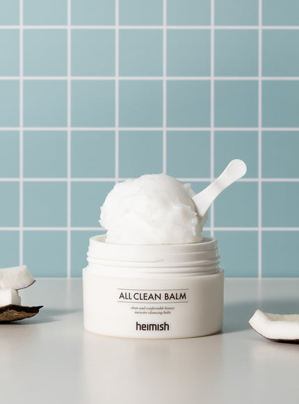 All Clean Balm (120ml)