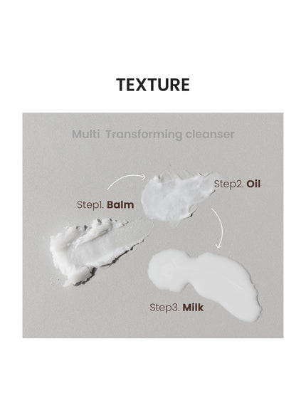 All Clean Balm (120ml)
