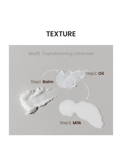 All Clean Balm (50ml)