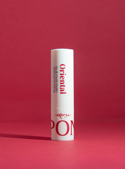 Oriental Lip & Multi Balm (4g)