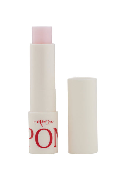 Oriental Lip & Multi Balm (4g)