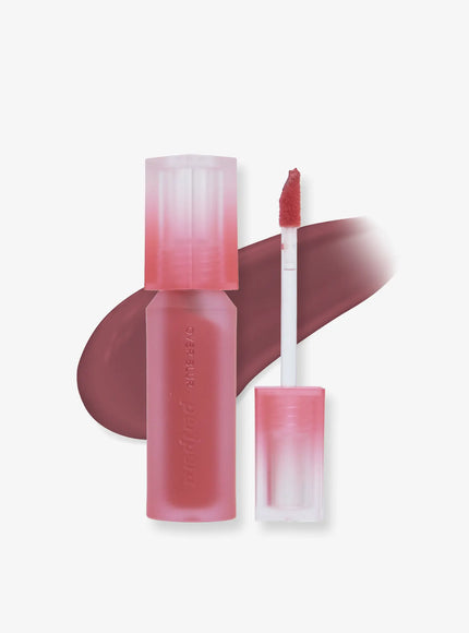 Over Blur Tint (3.5g)