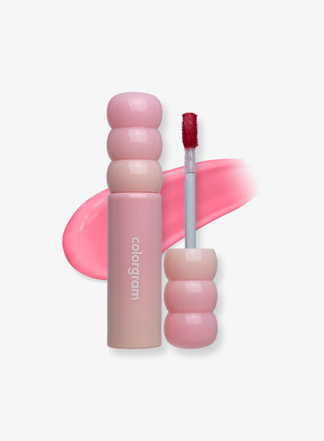 Fruity Glass Tint Milk (3g)