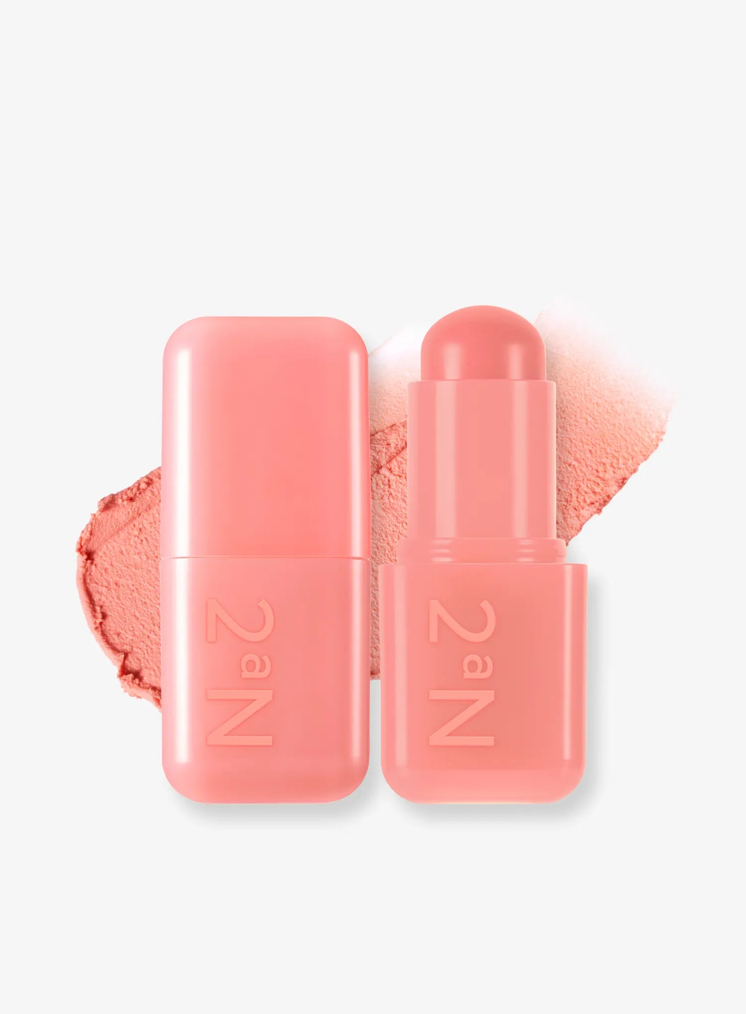 Pocket Cotton Blurring Stick (3.5g)