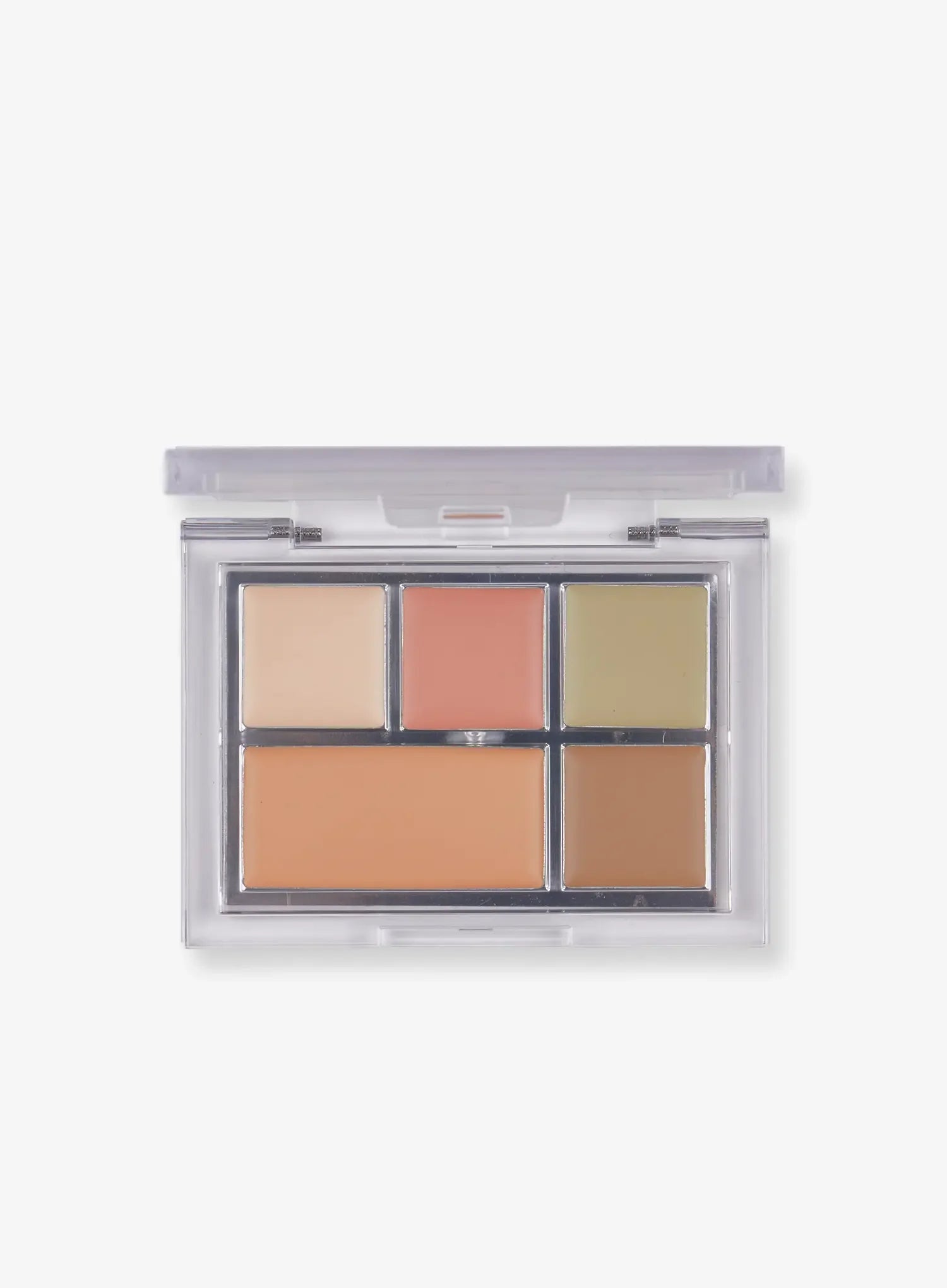 Kill Cover Founwear Conceal Palette (6g)