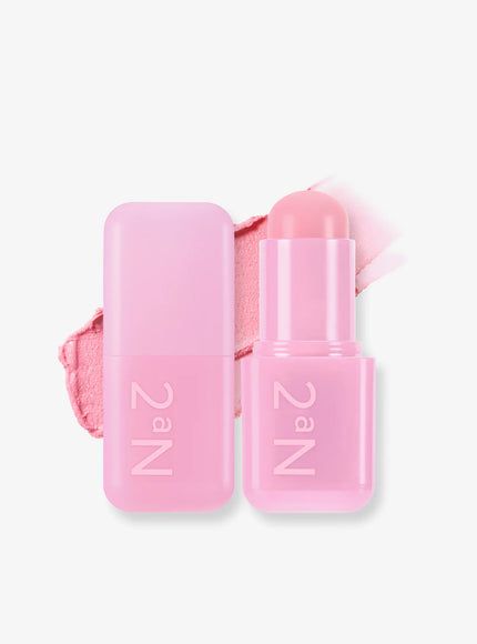 Pocket Cotton Blurring Stick (3.5g)