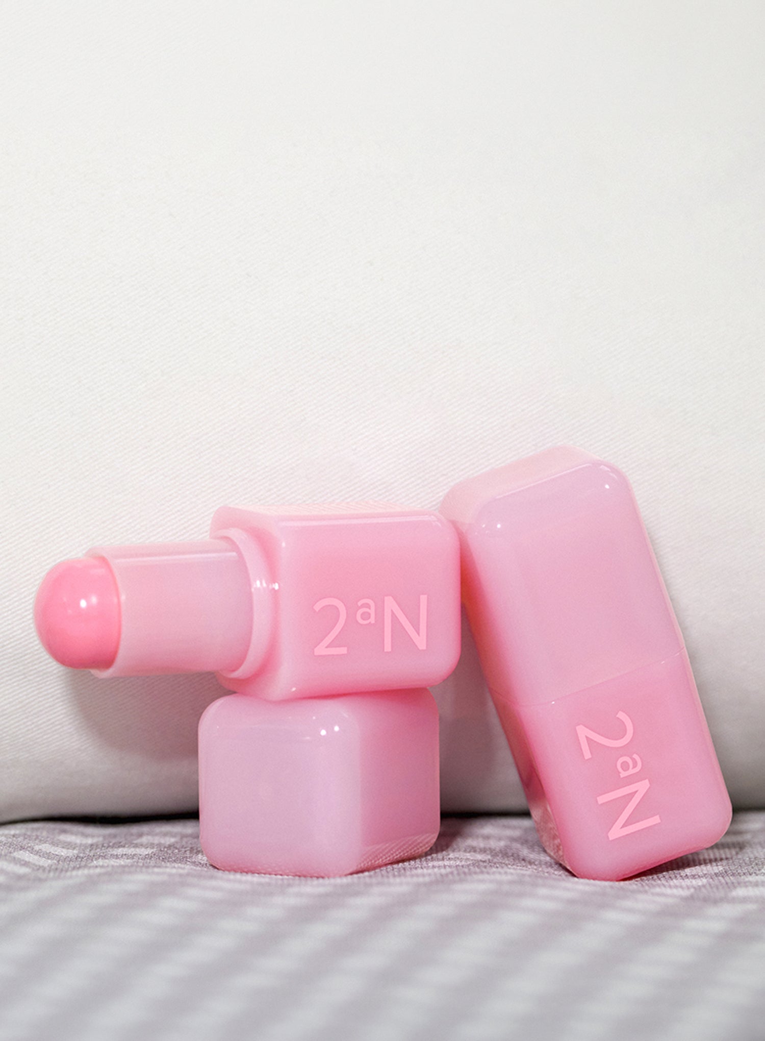 Pocket Cotton Blurring Stick (3.5g)