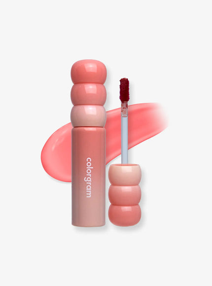 Fruity Glass Tint Milk (3g)