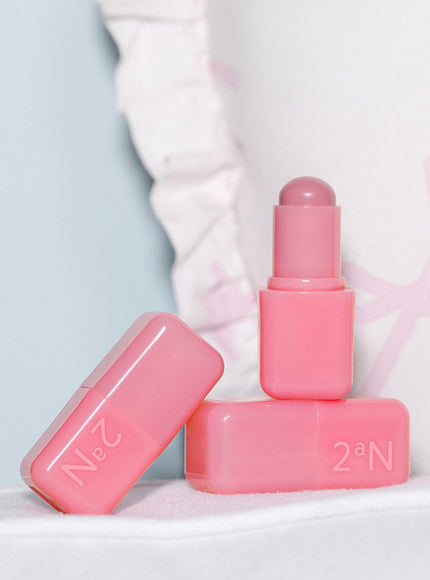 Pocket Cotton Blurring Stick (3.5g)