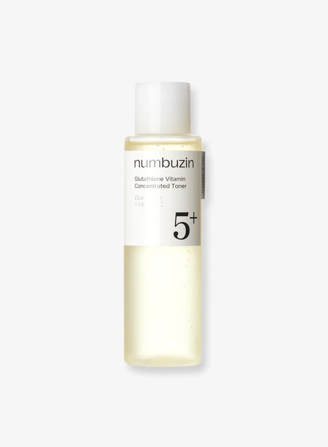 nuessence collagen and glutathione price philippines Get Fresh Glowing from Within with Nu Essence and Supplements I'm from Rice Toner (150ml)