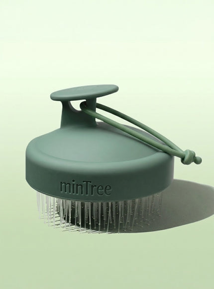 Scalp Purify Massager (1ea)