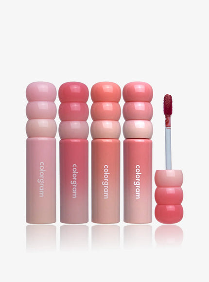 Fruity Glass Tint Milk (3g)
