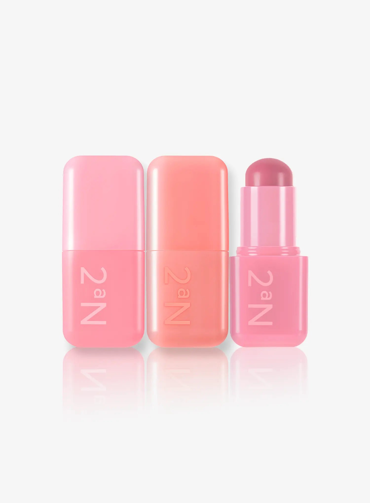 Pocket Cotton Blurring Stick (3.5g)