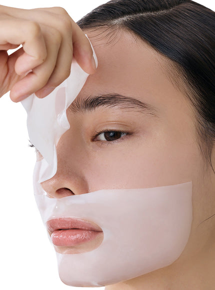 Deep Collagen Mask (1ea, 38g)