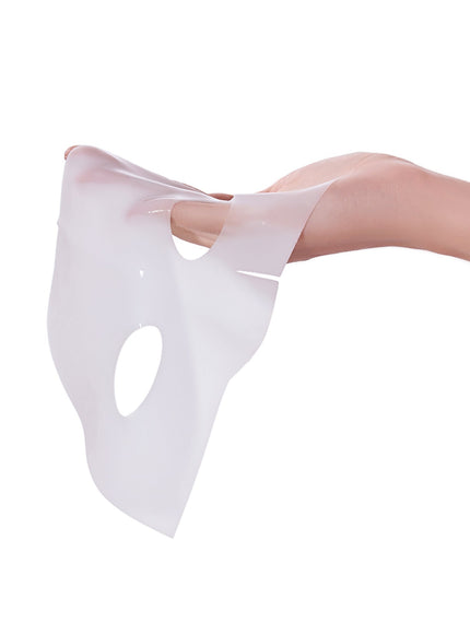 Deep Collagen Mask (1ea, 38g)