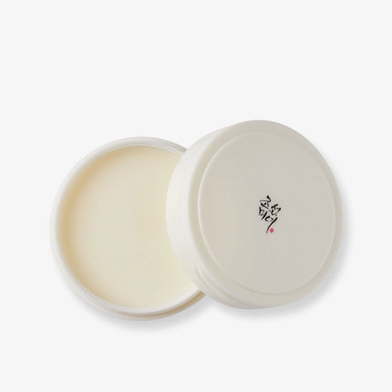 Collection image for: Cleansing Balm