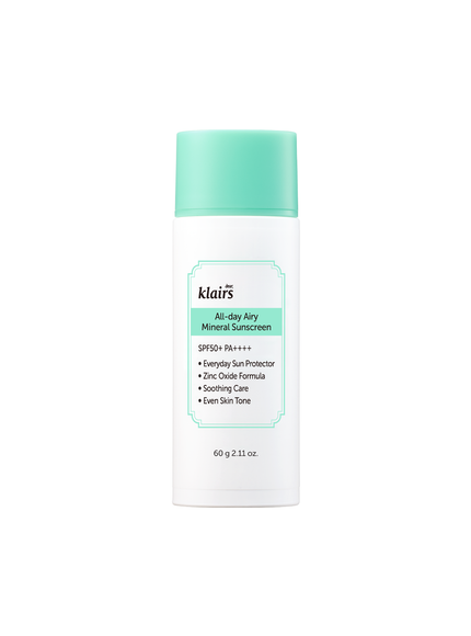 all-day-airy-mineral-sunscreen-60g