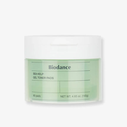 Collection image for: Pad