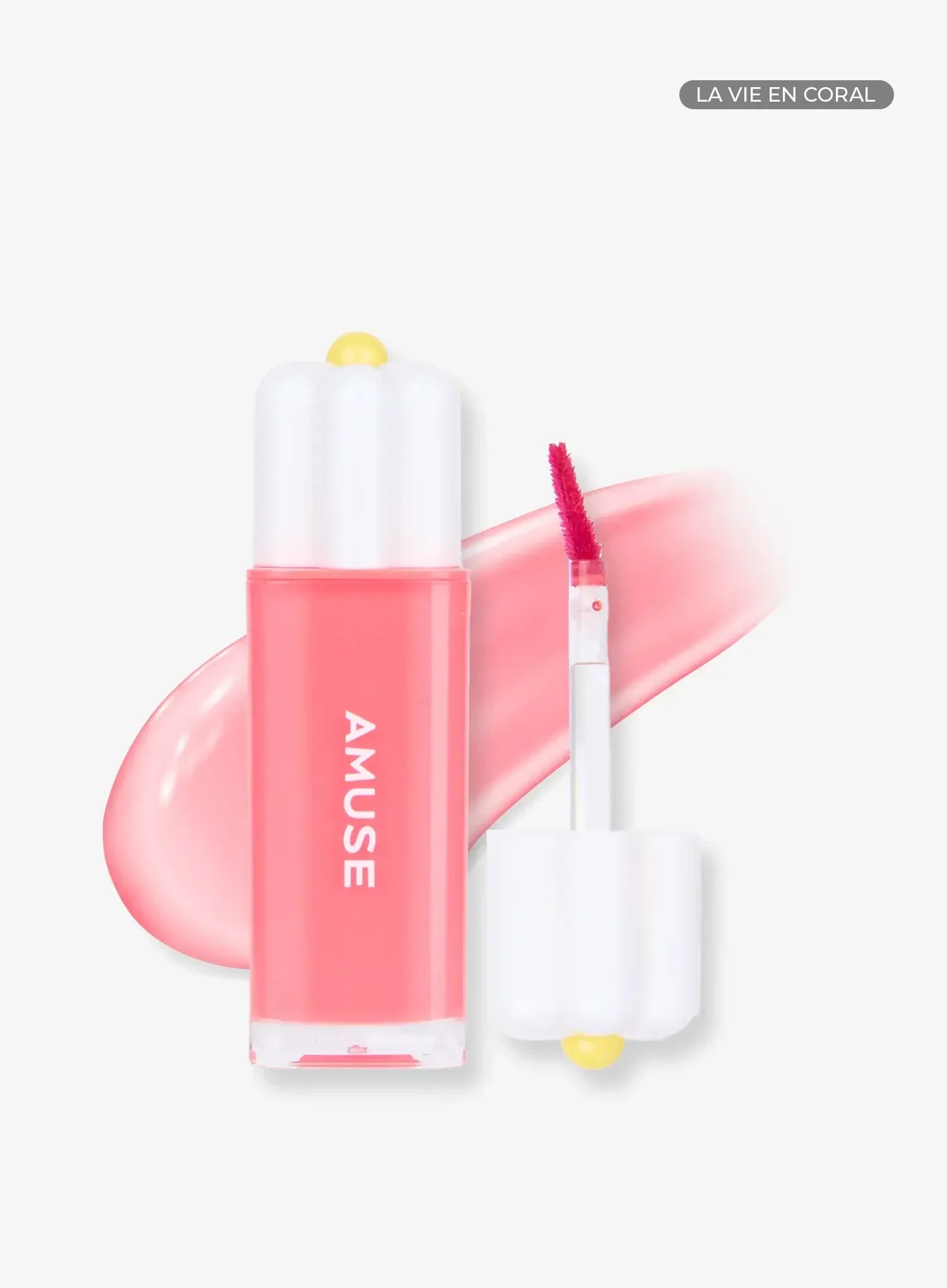 Dew Tint (4g)