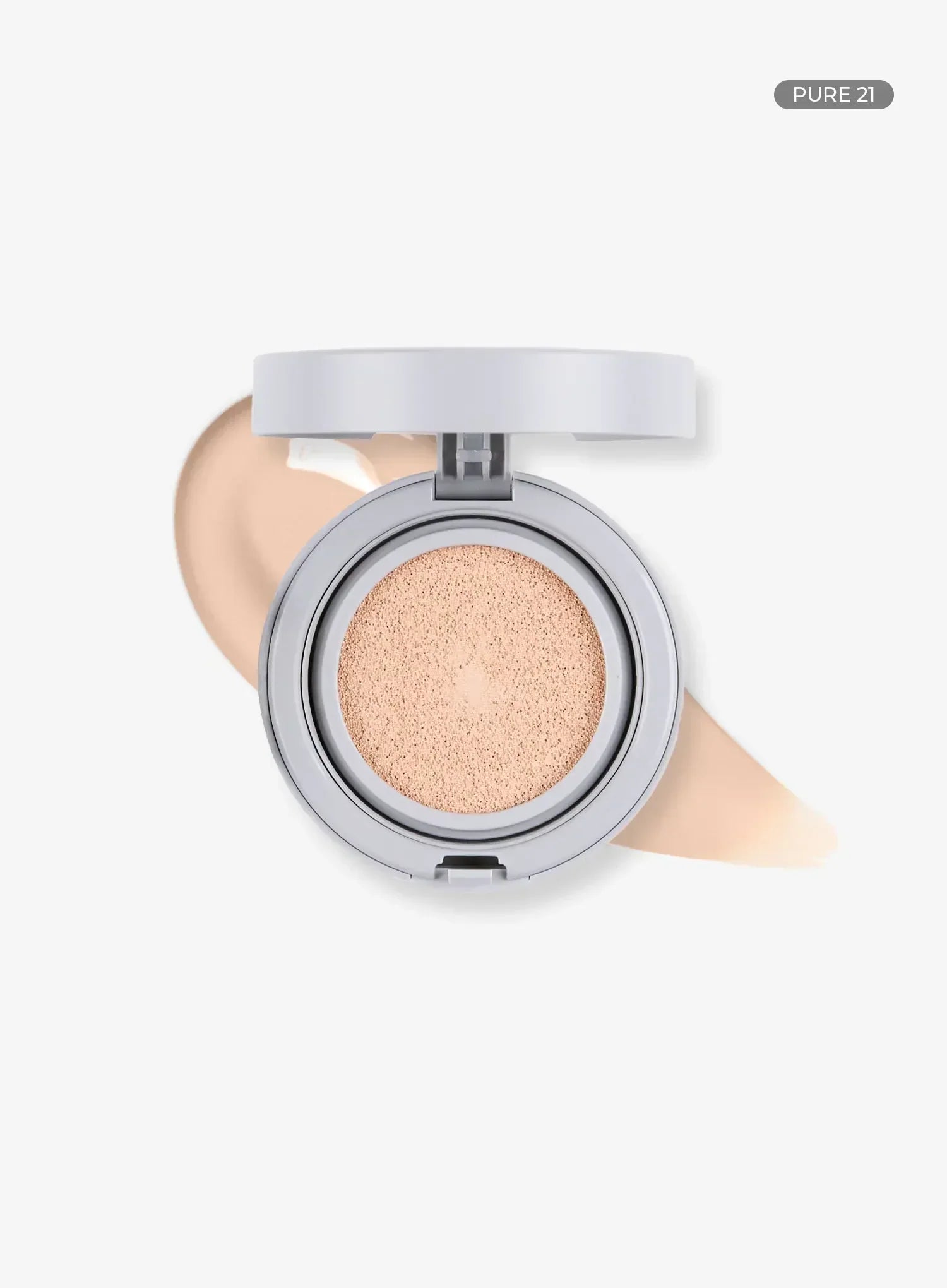 Zero Cushion (Refill) (14g)