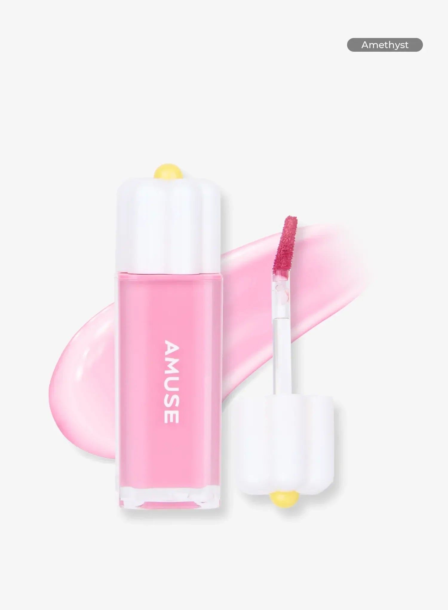 Dew Tint (4g)